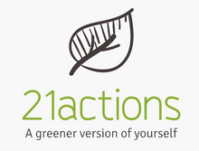 21Actions