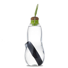 Black+Blum Eau Good Charcoal Filter Water Bottle