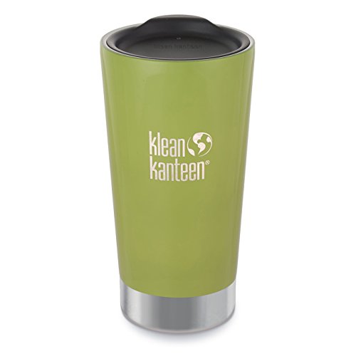 Klean Kanteen Outdoor Insulated Tumbler Cup