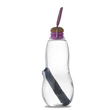 Black+Blum Eau Good Charcoal Filter Water Bottle