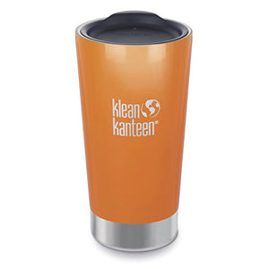 Klean Kanteen Outdoor Insulated Tumbler Cup