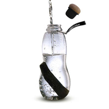 Black+Blum Eau Good Charcoal Filter Water Bottle