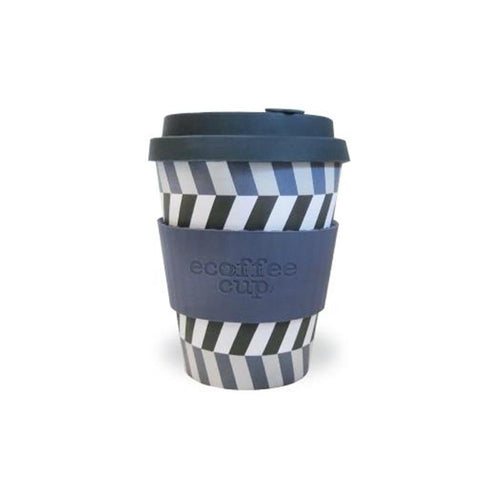 Ecoffee Cup