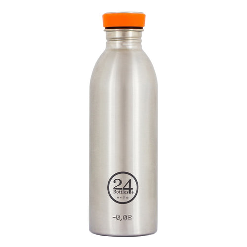 24Bottles Urban Drinking Bottle