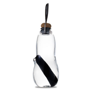 Black+Blum Eau Good Charcoal Filter Water Bottle